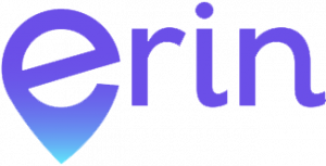 erin
