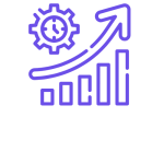 Productivity 2