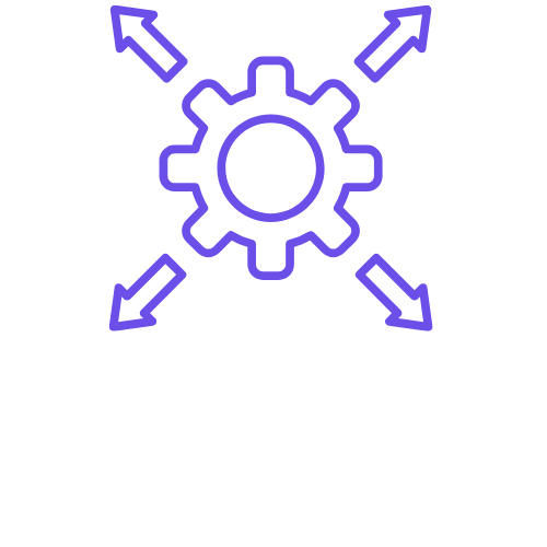 Scalability