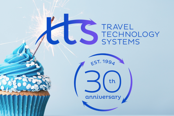 30th Anniversary
